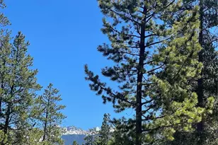 0117 Lake Ridge Cir, Keystone, CO 80435 - Photo 11