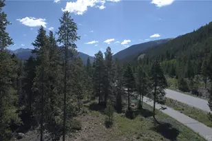 0117 Lake Ridge Cir, Keystone, CO 80435 - Photo 19