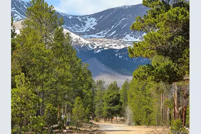 322 Fir Drive, Twin Lakes, CO 81251 - Photo 11