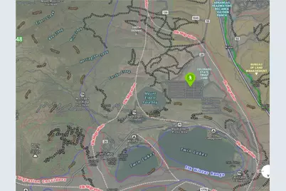 322 Fir Drive, Twin Lakes, CO 81251 - Photo 23