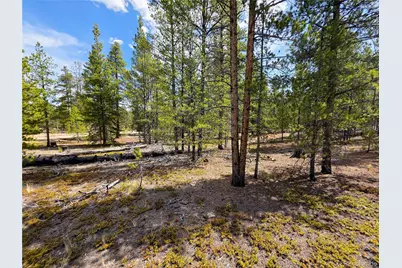 322 Fir Drive, Twin Lakes, CO 81251 - Photo 7