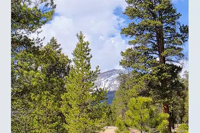 322 Fir Drive, Twin Lakes, CO 81251 - Photo 19