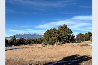 00 County Rd W, Fort Garland, CO 81133 - Photo 5