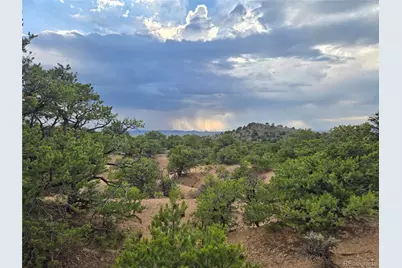 00 County Rd W, Fort Garland, CO 81133 - Photo 1