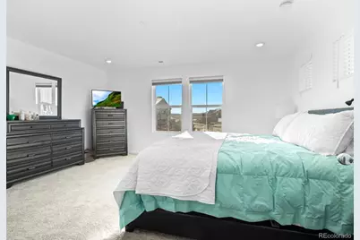 714 Prairie Clover Way, Brighton, CO 80640 - Photo 23