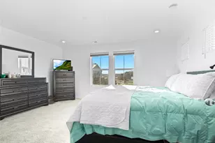 714 Prairie Clover Way, Brighton, CO 80640 - Photo 23