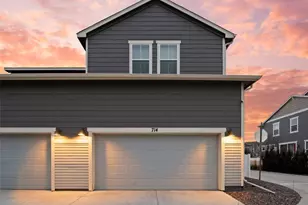 714 Prairie Clover Way, Brighton, CO 80640 - Photo 37