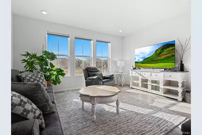 714 Prairie Clover Way, Brighton, CO 80640 - Photo 7