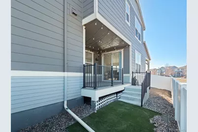 714 Prairie Clover Way, Brighton, CO 80640 - Photo 35