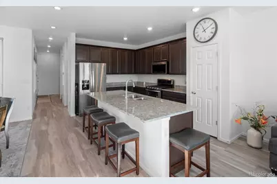 714 Prairie Clover Way, Brighton, CO 80640 - Photo 13