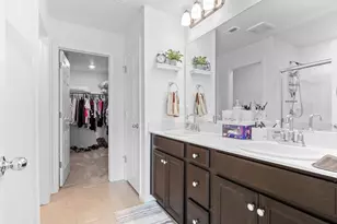 714 Prairie Clover Way, Brighton, CO 80640 - Photo 27