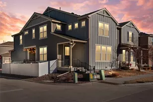 714 Prairie Clover Way, Brighton, CO 80640 - Photo 1