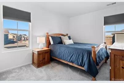 714 Prairie Clover Way, Brighton, CO 80640 - Photo 29