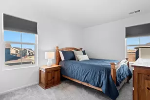 714 Prairie Clover Way, Brighton, CO 80640 - Photo 29