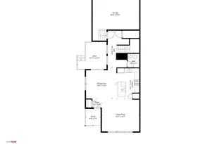 714 Prairie Clover Way, Brighton, CO 80640 - Photo 39