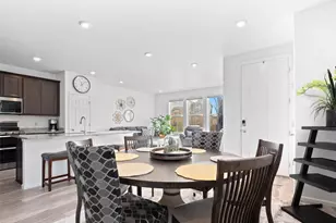 714 Prairie Clover Way, Brighton, CO 80640 - Photo 9