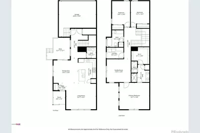 714 Prairie Clover Way, Brighton, CO 80640 - Photo 41