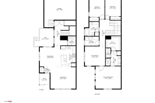 714 Prairie Clover Way, Brighton, CO 80640 - Photo 41