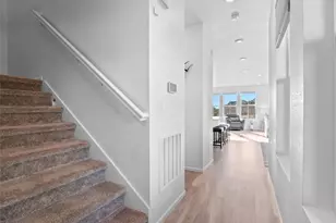 714 Prairie Clover Way, Brighton, CO 80640 - Photo 17