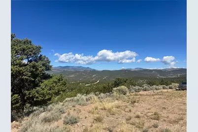 Lot 7878 Stone Road, Fort Garland, CO 81133 - Photo 5