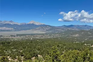 Lot 7878 Stone Rd, Fort Garland, CO 81133 - Photo 1