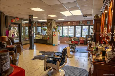 62927 US Highway 40 #659, Granby, CO 80446 - Photo 27