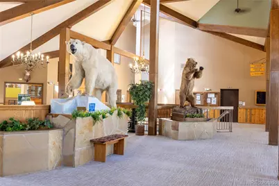 62927 US Highway 40 #659, Granby, CO 80446 - Photo 17