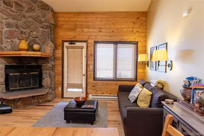 62927 US Highway 40 #659, Granby, CO 80446 - Photo 5