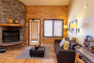 62927 US Hwy 40, Granby, CO 80446 - Photo 5