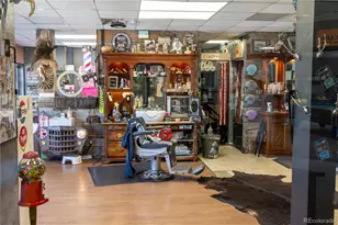 62927 US Hwy 40, Granby, CO 80446 - Photo 25