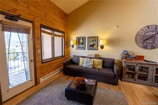 62927 US Hwy 40, Granby, CO 80446 - Photo 3