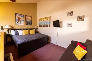 62927 US Hwy 40, Granby, CO 80446 - Photo 13