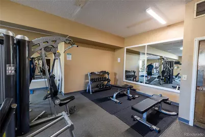 62927 US Highway 40 #659, Granby, CO 80446 - Photo 41