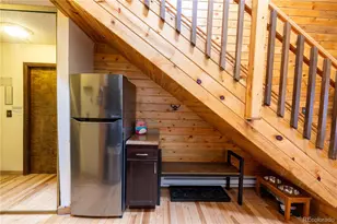 62927 US Hwy 40, Granby, CO 80446 - Photo 9