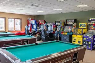 62927 US Hwy 40, Granby, CO 80446 - Photo 23