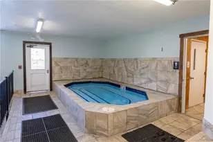 62927 US Hwy 40, Granby, CO 80446 - Photo 31