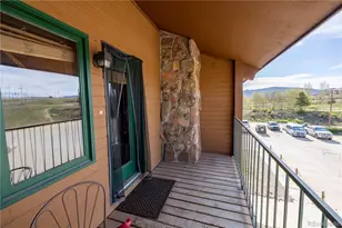 62927 US Hwy 40, Granby, CO 80446 - Photo 19