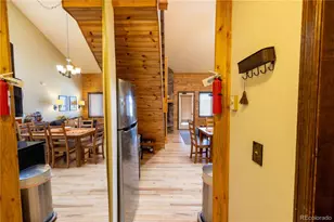 62927 US Hwy 40, Granby, CO 80446 - Photo 11