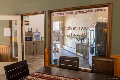 62927 US Highway 40 #659, Granby, CO 80446 - Photo 21