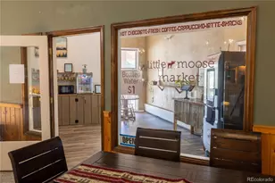 62927 US Hwy 40, Granby, CO 80446 - Photo 21