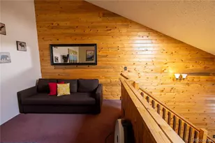 62927 US Hwy 40, Granby, CO 80446 - Photo 15