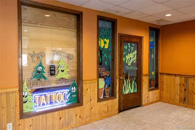 62927 US Highway 40 #659, Granby, CO 80446 - Photo 29