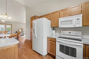 390 E 48th St, Loveland, CO 80538 - Photo 5