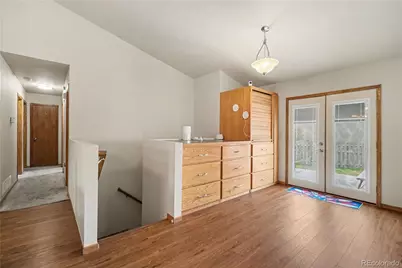 390 E 48th Street, Loveland, CO 80538 - Photo 17