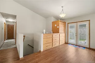 390 E 48th St, Loveland, CO 80538 - Photo 17
