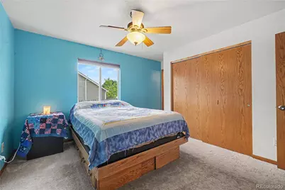 390 E 48th Street, Loveland, CO 80538 - Photo 11