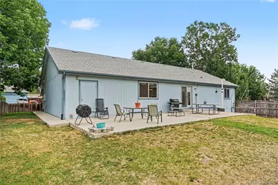 390 E 48th Street, Loveland, CO 80538 - Photo 27