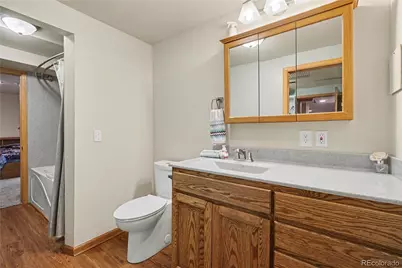 390 E 48th Street, Loveland, CO 80538 - Photo 23