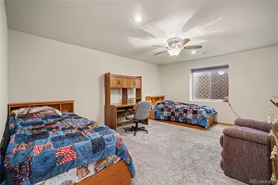 390 E 48th Street, Loveland, CO 80538 - Photo 21