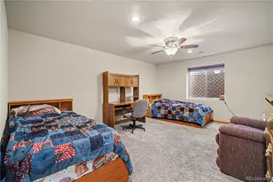 390 E 48th St, Loveland, CO 80538 - Photo 21